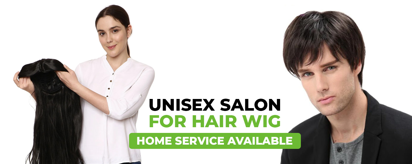 Stylish women Hair Wig by Gaurav Wig House stylish women hair wig INR  3999  Piece  Approx   ID  4205552